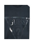 Guess Тишърт J2BI41 K8HM0 Сив Cropped Fit - Pepit.bg
