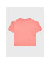Guess Тишърт J2BI41 K8HM0 Цветен Cropped Fit - Pepit.bg