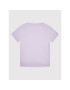 Guess Тишърт J2GI09 K6YW1 Виолетов Regular Fit - Pepit.bg