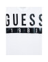 Guess Тишърт J2RI08 KAPO0 Бял Regular Fit - Pepit.bg