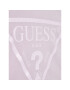 Guess Тишърт J2RI31 K8HM0 Виолетов Relaxed Fit - Pepit.bg