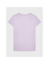 Guess Тишърт J2YI08 K6YW1 Виолетов Regular Fit - Pepit.bg