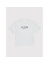 Guess Тишърт J2YI15 K6YW1 Бял Regular Fit - Pepit.bg