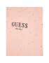 Guess Тишърт J2YI15 K6YW1 Розов Regular Fit - Pepit.bg