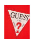 Guess Тишърт J2YI51 K6YW1 Червен Regular Fit - Pepit.bg