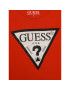 Guess Тишърт J2YI51 K6YW1 Червен Regular Fit - Pepit.bg