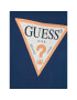 Guess Тишърт J2YI51 K6YW1 Тъмносин Regular Fit - Pepit.bg