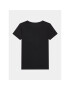 Guess Тишърт J3BI03 J1314 Черен Regular Fit - Pepit.bg