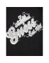 Guess Тишърт J3BI03 J1314 Черен Regular Fit - Pepit.bg