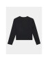 Guess Тишърт J3BI09 J1314 Черен Regular Fit - Pepit.bg