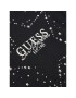 Guess Тишърт J3BI09 J1314 Черен Regular Fit - Pepit.bg
