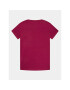 Guess Тишърт J3BI17 J1314 Виолетов Regular Fit - Pepit.bg