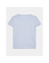 Guess Тишърт J3GI20 K6YW1 Син Regular Fit - Pepit.bg