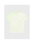 Guess Тишърт J3GI34 K8HM3 Цветен Regular Fit - Pepit.bg