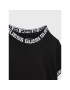 Guess Тишърт J3RI03 K6YW1 Черен Regular Fit - Pepit.bg