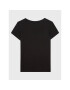 Guess Тишърт J3RI06 K6YW1 Черен Regular Fit - Pepit.bg