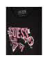 Guess Тишърт J3RI06 K6YW1 Черен Regular Fit - Pepit.bg