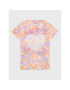 Guess Тишърт J3RI12 K6YW3 Цветен Regular Fit - Pepit.bg