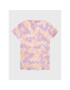 Guess Тишърт J3RI12 K6YW3 Цветен Regular Fit - Pepit.bg