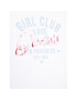 Guess Тишърт J3RI26 K6YW1 Бял Regular Fit - Pepit.bg