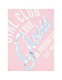 Guess Тишърт J3RI26 K6YW1 Розов Regular Fit - Pepit.bg