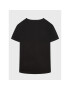 Guess Тишърт J3RI32 K6YW1 Черен Regular Fit - Pepit.bg