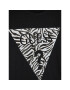 Guess Тишърт J3RI32 K6YW1 Черен Regular Fit - Pepit.bg