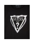 Guess Тишърт J3YI02 K6YW4 Черен Regular Fit - Pepit.bg