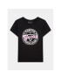 Guess Тишърт J3YI12 K6YW4 Черен Regular Fit - Pepit.bg