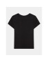 Guess Тишърт J3YI12 K6YW4 Черен Regular Fit - Pepit.bg