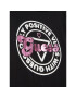 Guess Тишърт J3YI12 K6YW4 Черен Regular Fit - Pepit.bg