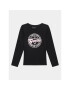 Guess Тишърт J3YI13 K6YW4 Черен Regular Fit - Pepit.bg