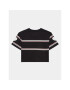 Guess Тишърт J3YI22 K8HM4 Черен Regular Fit - Pepit.bg