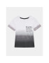 Guess Тишърт J3YI37 K8HM4 Черен Boxy Fit - Pepit.bg