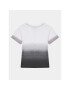 Guess Тишърт J3YI37 K8HM4 Черен Boxy Fit - Pepit.bg