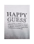 Guess Тишърт J3YI37 K8HM4 Черен Boxy Fit - Pepit.bg