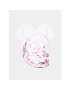 Guess Тишърт J4RI02 K6YW4 Бял Regular Fit - Pepit.bg