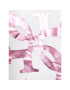 Guess Тишърт J4RI02 K6YW4 Бял Regular Fit - Pepit.bg