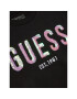 Guess Тишърт J4RI08 K6YW4 Черен Regular Fit - Pepit.bg