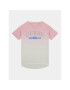 Guess Тишърт J4RI19 K6YW4 Бял Regular Fit - Pepit.bg