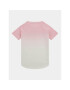Guess Тишърт J4RI19 K6YW4 Бял Regular Fit - Pepit.bg