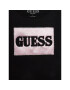 Guess Тишърт J4RI32 KAPO0 Черен Regular Fit - Pepit.bg