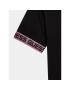 Guess Тишърт J4RI45 K6YW4 Черен Regular Fit - Pepit.bg