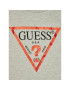 Guess Тишърт J81I15 J1311 Сив Regular Fit - Pepit.bg