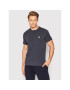 Guess Тишърт Joe Single U2RM00 K6YW1 Сив Regular Fit - Pepit.bg