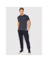 Guess Тишърт Joe Single U2RM00 K6YW1 Сив Regular Fit - Pepit.bg