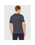 Guess Тишърт Joe Single U2RM00 K6YW1 Сив Regular Fit - Pepit.bg