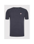 Guess Тишърт Joe Single U2RM00 K6YW1 Сив Regular Fit - Pepit.bg