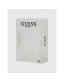 Guess Тишърт Joe Single U2RM00 K6YW1 Сив Regular Fit - Pepit.bg