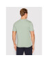 Guess Тишърт Joe Single U2RM00 K6YW1 Зелен Regular Fit - Pepit.bg
